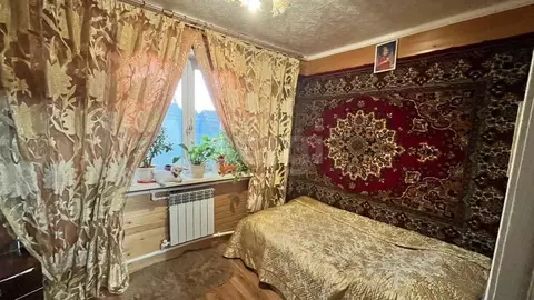 Дом в Забайкальский край, Читинский район, с. Смоленка ул. Минская ...