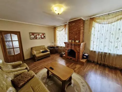 2-к кв. Смоленская область, Смоленск Автозаводская ул., 36А (50.0 м)