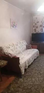 2-к кв. Московская область, Видное Школьная ул., 55 (46.0 м)