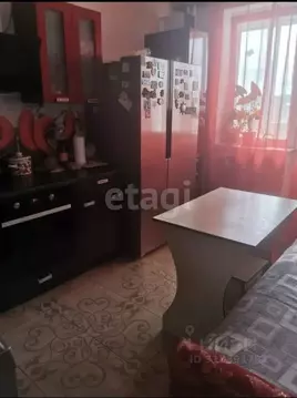 2-к кв. Калужская область, Обнинск ул. Поленова, 4 (60.3 м)