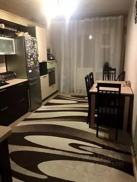 2-к кв. Чувашия, Чебоксары просп. Максима Горького, 8 (65.0 м)