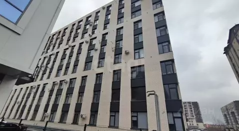 1-к кв. Северная Осетия, Владикавказ ул. Куйбышева, 77В (50.0 м)