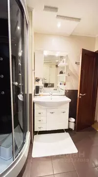 Квартира, 3 комнаты, 76 м