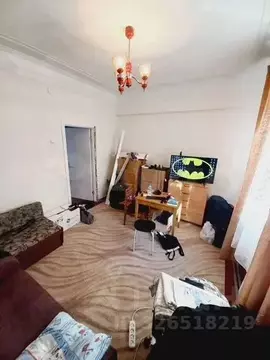 Комната Москва Авиамоторная ул., 14 (18.0 м)