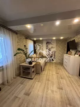 Дом в Оренбургская область, Орск Новый город мкр, ул. Бурденко (69 м)