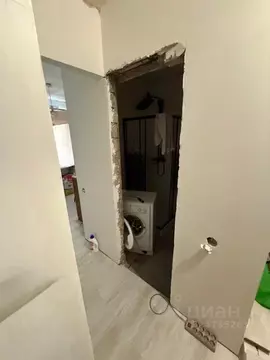 1-к кв. Костромская область, Кострома Рабочий просп., 36 (36.0 м)