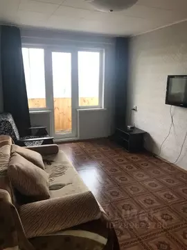 1-к кв. Челябинская область, Челябинск ул. Молодогвардейцев, 68 (43.0 ...