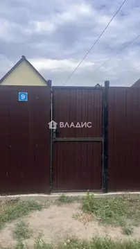 Дом в Бурятия, Иволгинский район, Гурульбинское с/пос, Джидинское ДНТ  ...