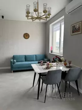 2-к кв. Дагестан, Дербент пер. Карла Маркса, 57 (73.0 м)