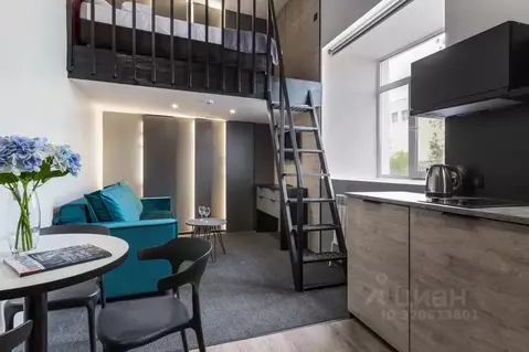 Комната Смоленская область, Смоленск ул. Чкалова, 5Б