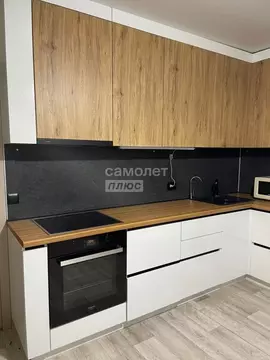 1-к кв. Челябинская область, Челябинск ул. 250-летия Челябинска, 31 ...