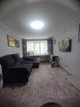 2-к кв. Башкортостан, Стерлитамак ул. Артема, 3 (44.9 м)