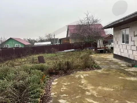 Дом в Московская область, Солнечногорск городской округ, Сад № 3 ЦМИС ...
