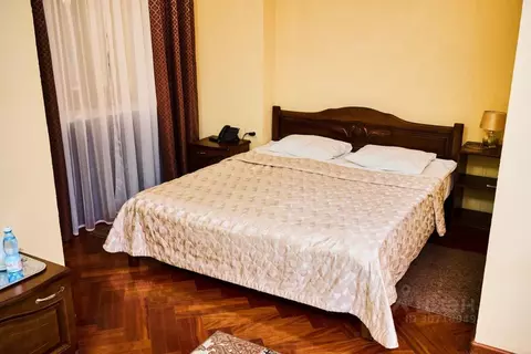 Комната Ульяновская область, Ульяновск ул. Радищева, 1 (20.0 м)