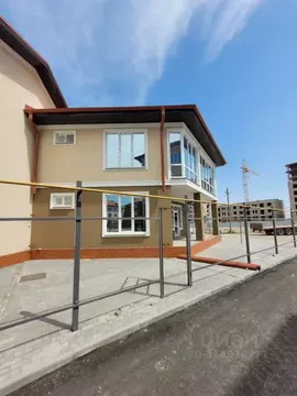 Таунхаус в Кабардино-Балкария, Баксан  (177 м)