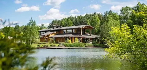 Комната Московская область, Балашиха Новское ш., 10к1 (10.0 м)