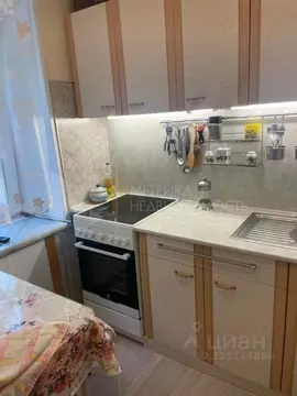 3-к кв. Тюменская область, Тюмень Тарманы мкр, ул. Игримская, 28 (56.6 ...