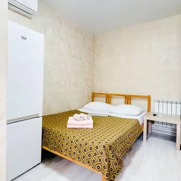 Студия Краснодарский край, Сочи Пятигорская ул., 37А (20.0 м)