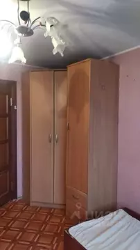 Комната Ивановская область, Иваново ул. Маршала Жаворонкова, 7 (15.0 ...