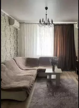 2-к кв. Тамбовская область, Тамбов ул. Фридриха Энгельса, 29 (60.0 м)