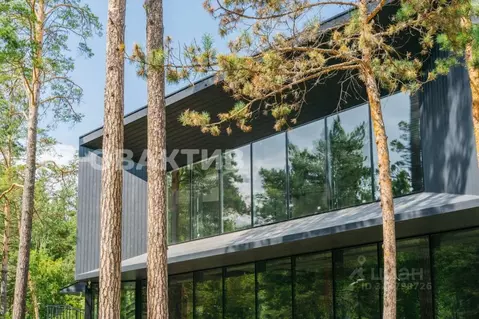 Помещение свободного назначения в Новосибирская область, Новосибирск ...