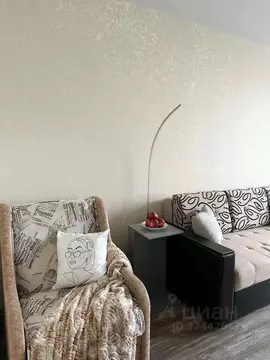 1-к кв. Москва просп. Буденного, 51к4 (40.1 м)