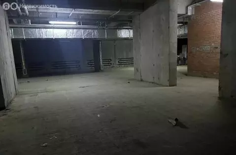 Склад (1000 м)