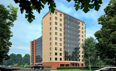 Помещение свободного назначения в Санкт-Петербург пос. Шушары, ...