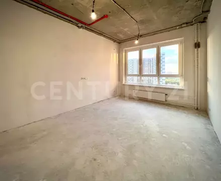 2-к кв. Московская область, Ленинский городской округ, пос. Битца ...