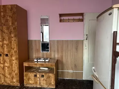 Комната Московская область, Раменское Московская ул., 58 (30.0 м)