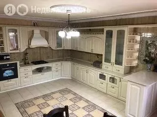 Дом в Энгельсский район, Красноярское муниципальное образование, СНТ ...