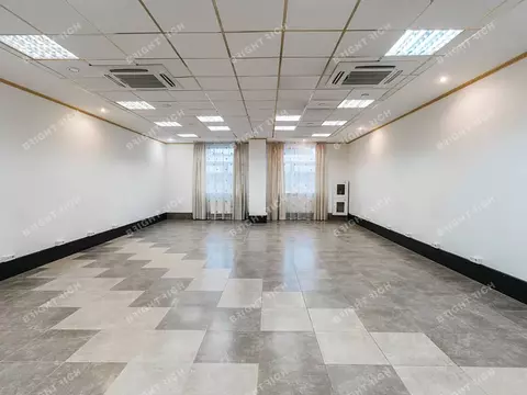 Офис в Санкт-Петербург Выборгская наб., 55к3 (2013 м)