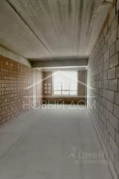 1-к кв. Кабардино-Балкария, Нальчик ул. Тарчокова, 56 (39.3 м)