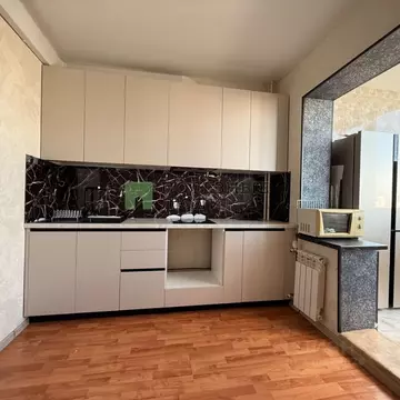 2-к кв. Астраханская область, Астрахань ул. Бориса Алексеева, 20к1 ...