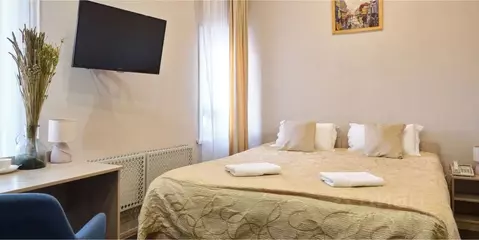 Комната Иркутская область, Иркутск ул. Тимирязева, 9