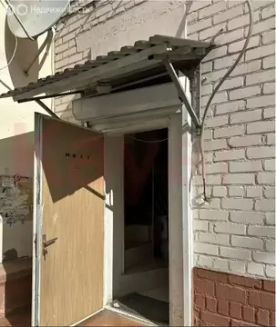 Помещение свободного назначения (90 м)