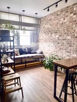 1-к кв. Краснодарский край, Анапа ул. Ленина, 190к2 (47.0 м)