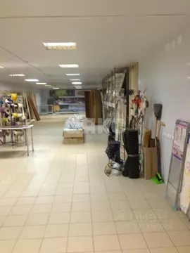 Помещение свободного назначения в Волгоградская область, Волгоград ул. ...