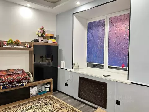 Комната Санкт-Петербург просп. Обуховской обороны, 95К6 (18.0 м)