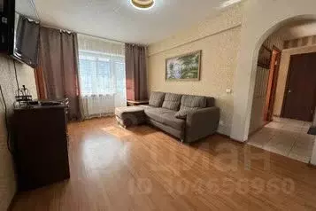 4-к кв. Коми, Воркута ул. Чернова, 2Б (86.0 м)