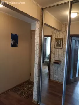 3-комнатная квартира: Керчь, улица Горького, 2Г (61.5 м)