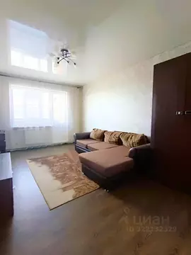 3-к кв. Омская область, Омск ул. Завертяева, 20к1 (65.0 м)