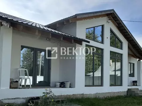 Дом в Ивановская область, Ивановский район, Беляницкое с/пос, д. ...