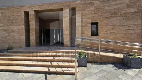 Помещение свободного назначения в Краснодарский край, Новороссийск ...