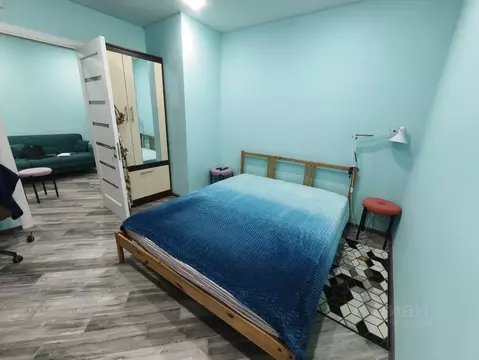 2-к кв. Крым, Ялта ул. Садовая, 20 (35.0 м)