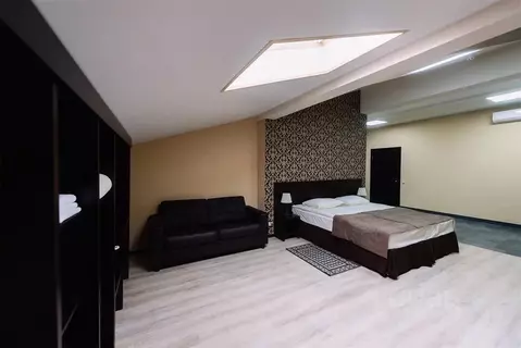 Комната Смоленская область, Смоленск Краснинское ш., 14А