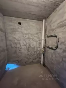 1-к кв. Амурская область, Благовещенск Заводская ул., 2/4 (42.3 м)