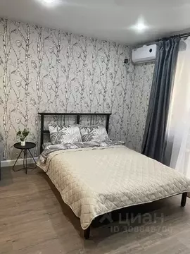 Студия Башкортостан, Уфа ул. Бородинская, 20 (25.0 м)