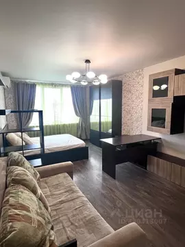 2-к кв. Санкт-Петербург ул. Оптиков, 45к1 (66.8 м)