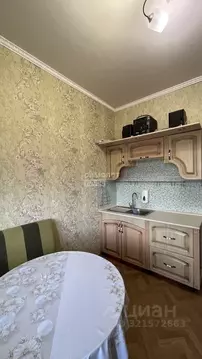 3-к кв. Ханты-Мансийский АО, Сургут Югорская ул., 7 (63.3 м)